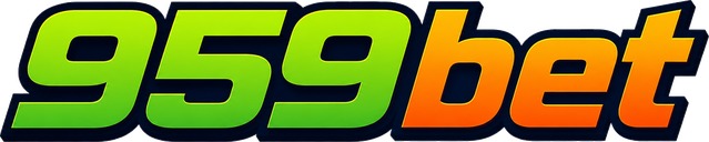 959bet